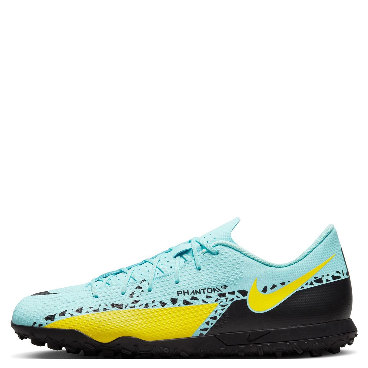 NIKE - Zapatillas Fútbol Unisex Phantom