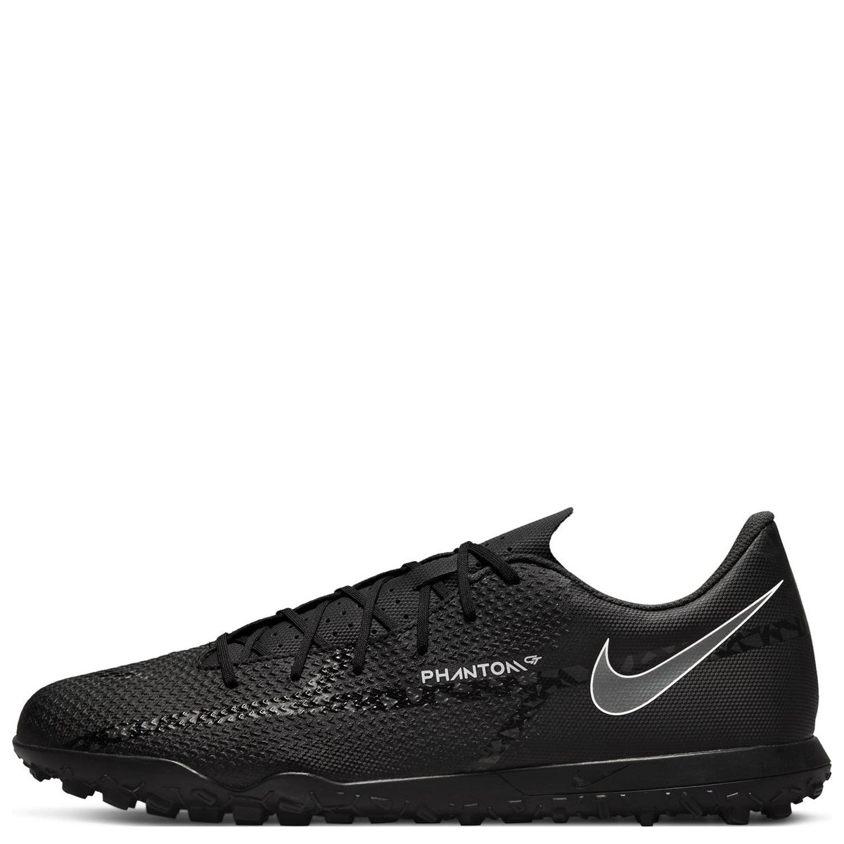 NIKE - Zapatillas Fútbol Hombre Nike Phantom