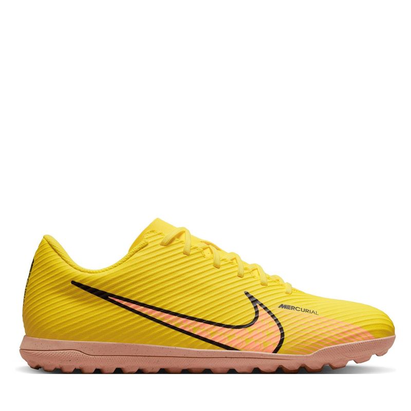 NIKE - Zapatillas Fútbol Hombre Nike Vapor