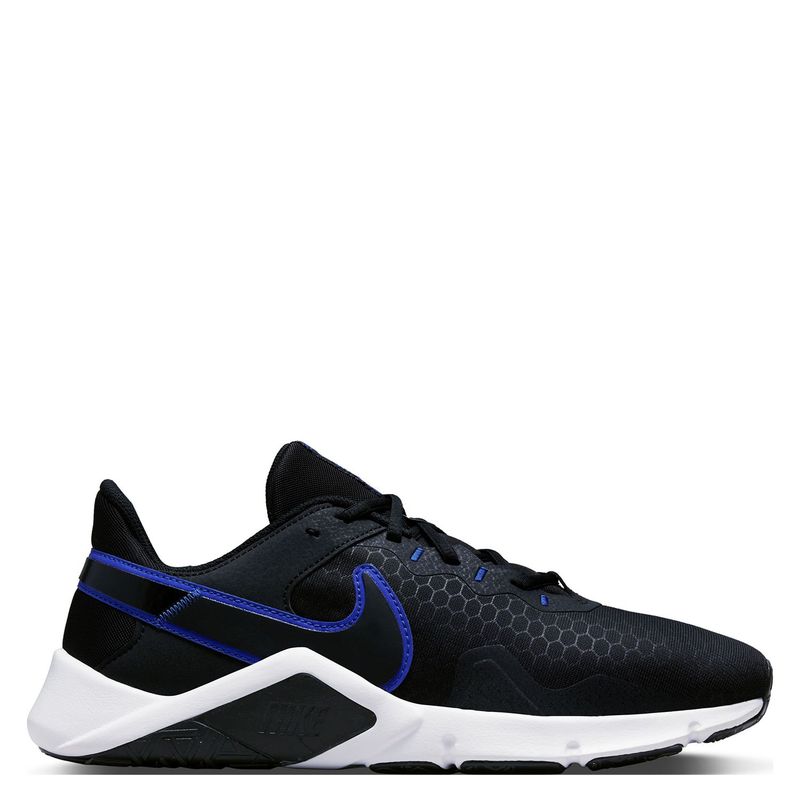 NIKE - Zapatillas Training Hombre Nike Legend