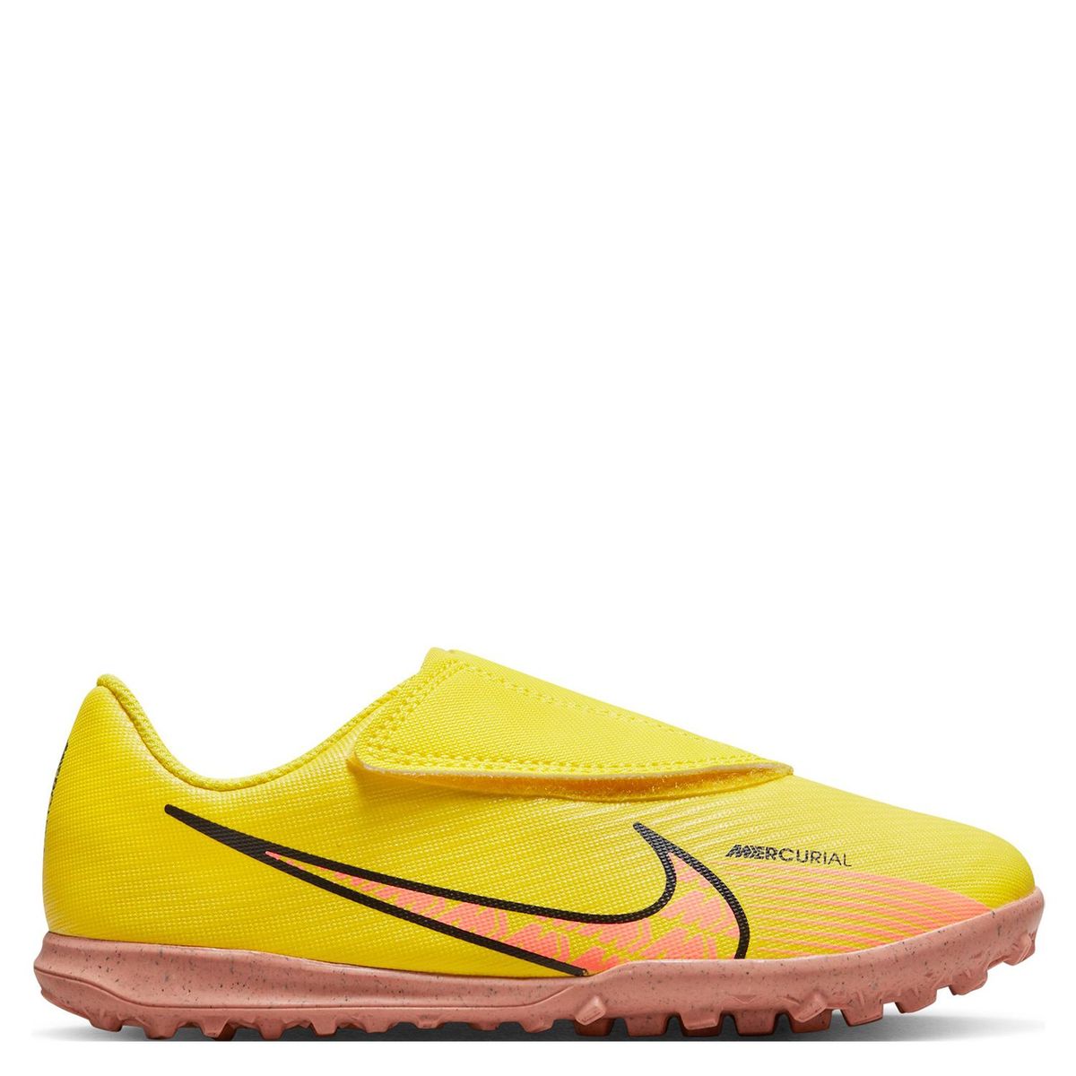 NIKE - Zapatillas Fútbol Niño Nike Vapor