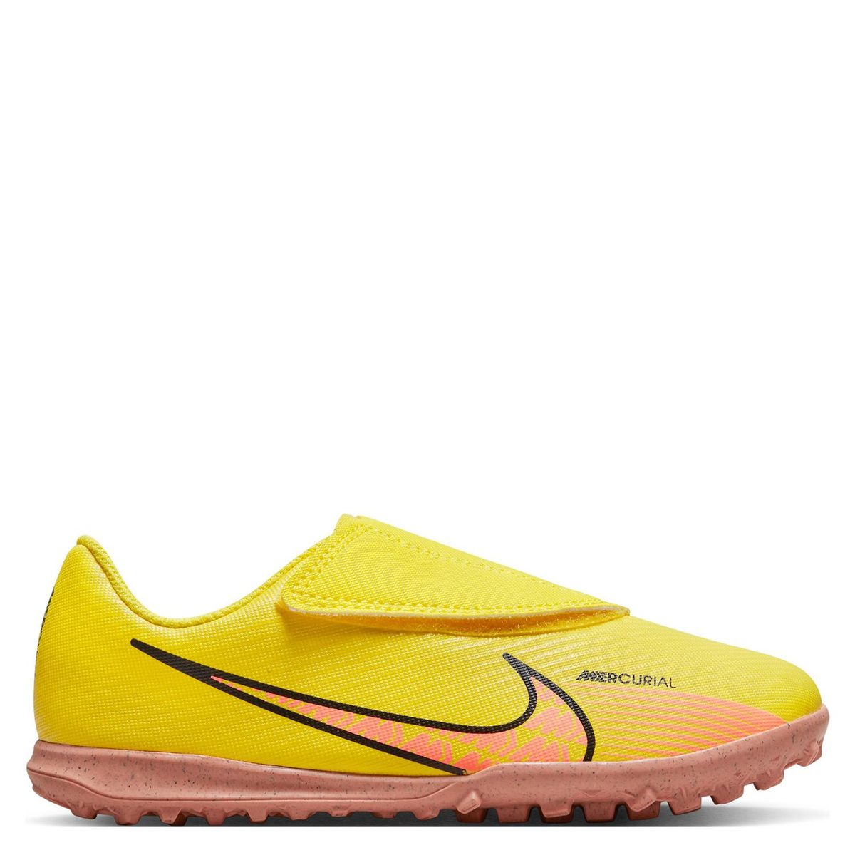 NIKE - Zapatillas Fútbol Niño Nike Vapor