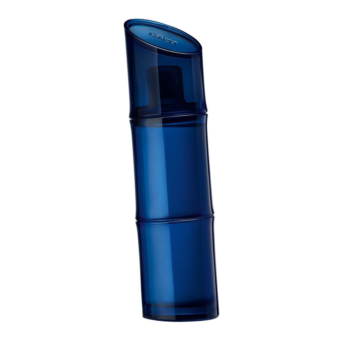 KENZO - Kenzo Homme Eau de toilette intense 110 ml KENZO Hombre