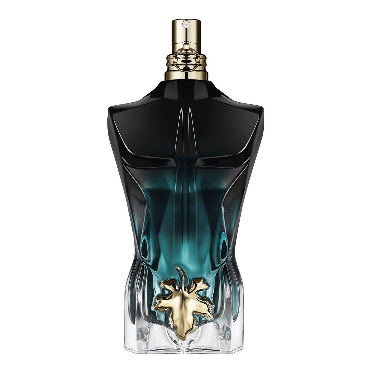 JEAN PAUL GAULTIER - Le Beau Le Parfum EDP 125 ml JEAN PAUL GAULTIER Hombre