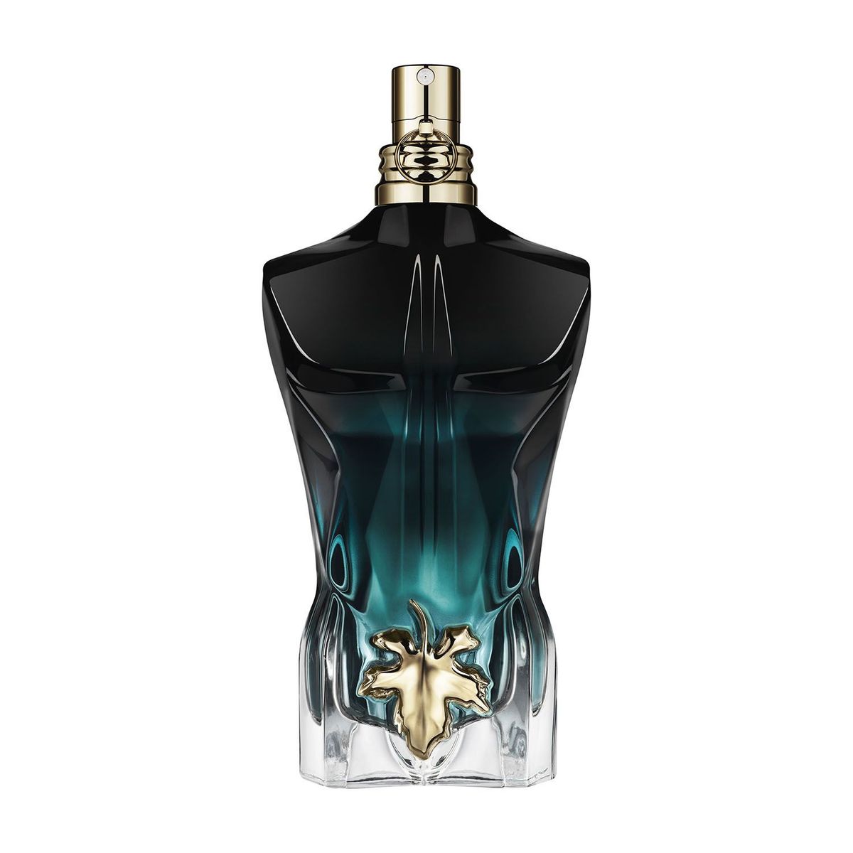 JEAN PAUL GAULTIER - Le Beau Le Parfum EDP 75 ml JEAN PAUL GAULTIER Hombre
