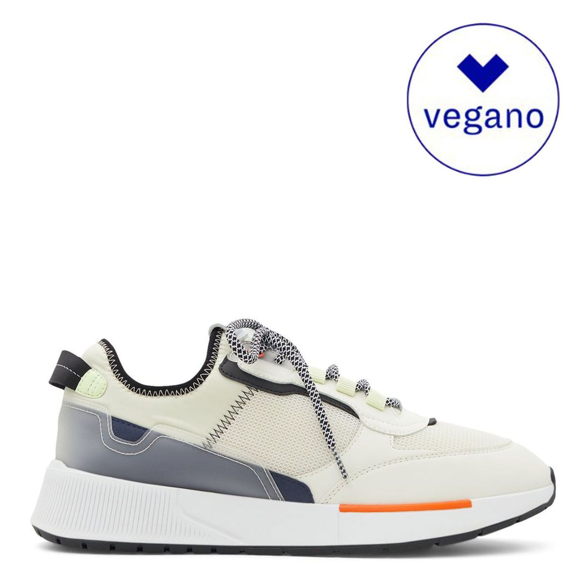 CALL IT SPRING - Zapatillas Urbanas Hombre Call It Spring Astrum100