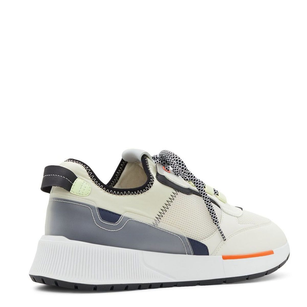 CALL IT SPRING - Zapatillas Urbanas Hombre Call It Spring Astrum100