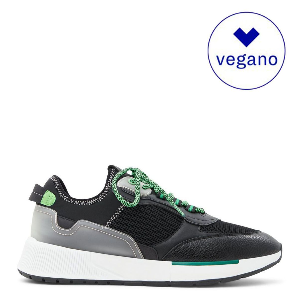 CALL IT SPRING - Zapatillas Urbanas Hombre Call It Spring Astrum001