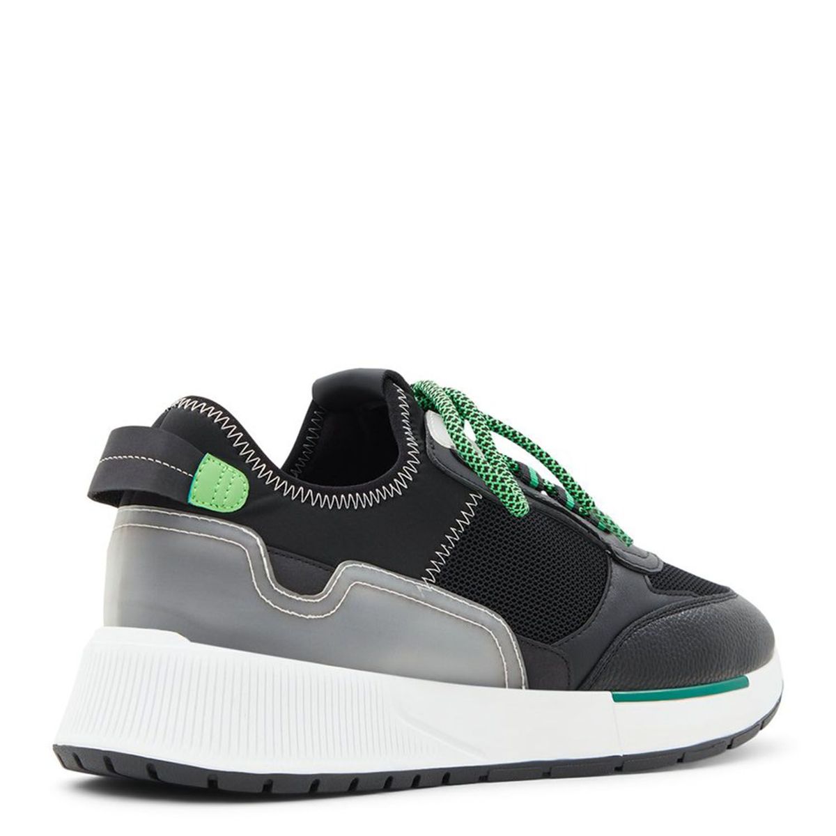 CALL IT SPRING - Zapatillas Urbanas Hombre Call It Spring Astrum001