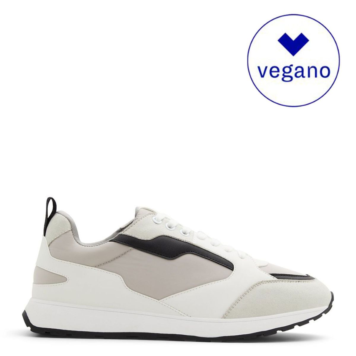 CALL IT SPRING - Zapatillas Urbanas Hombre Call It Spring Ashe110