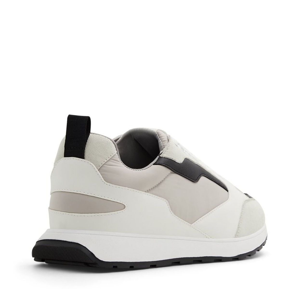 CALL IT SPRING - Zapatillas Urbanas Hombre Call It Spring Ashe110
