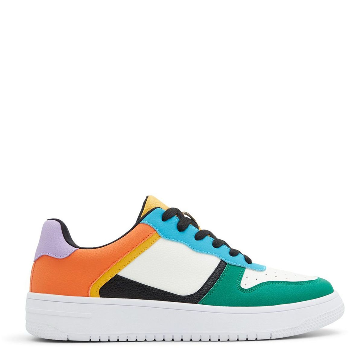 CALL IT SPRING - Zapatillas Urbanas Hombre Call It Spring Freshh961