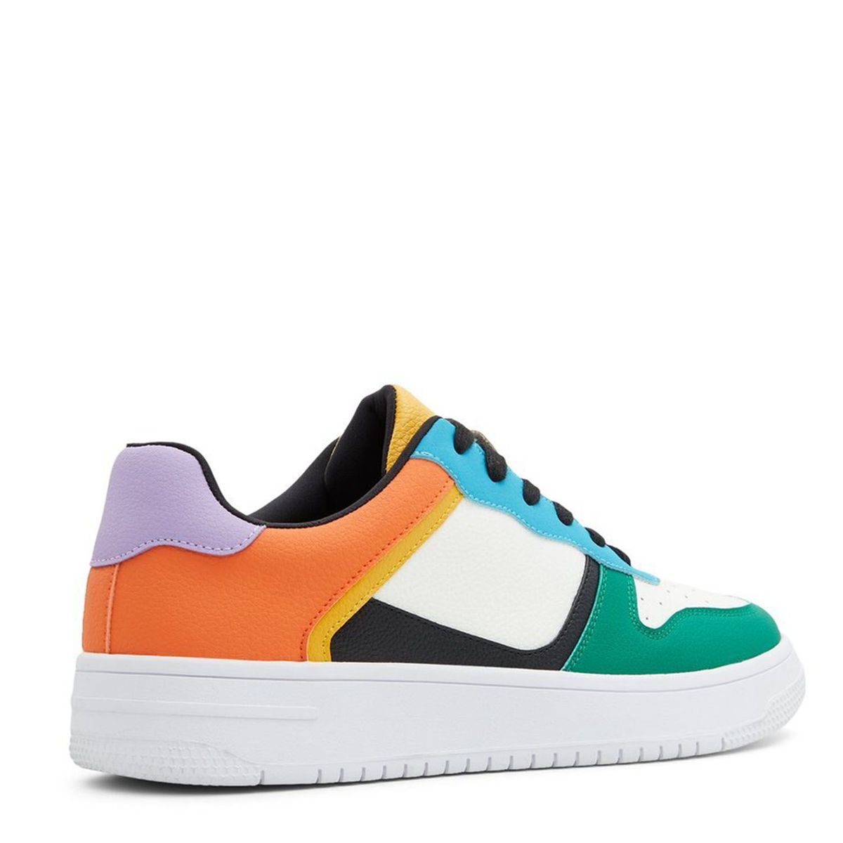 CALL IT SPRING - Zapatillas Urbanas Hombre Call It Spring Freshh961