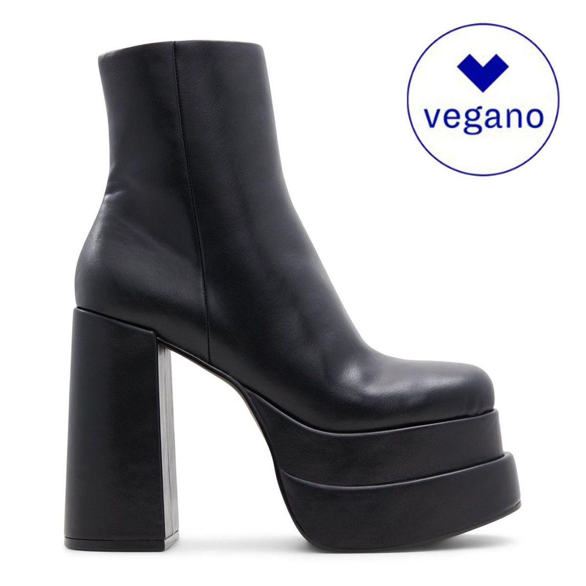 CALL IT SPRING - Botines casuales Mujer Call It Spring Tenacious