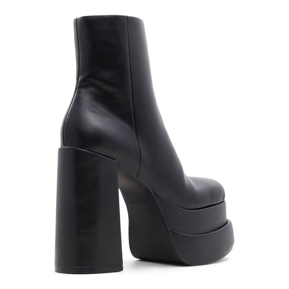 CALL IT SPRING - Botines casuales Mujer Call It Spring Tenacious