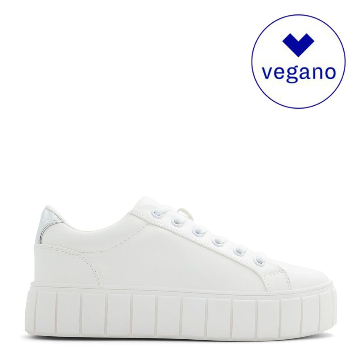 CALL IT SPRING - Zapatillas Urbanas Mujer Call It Spring Lotus100