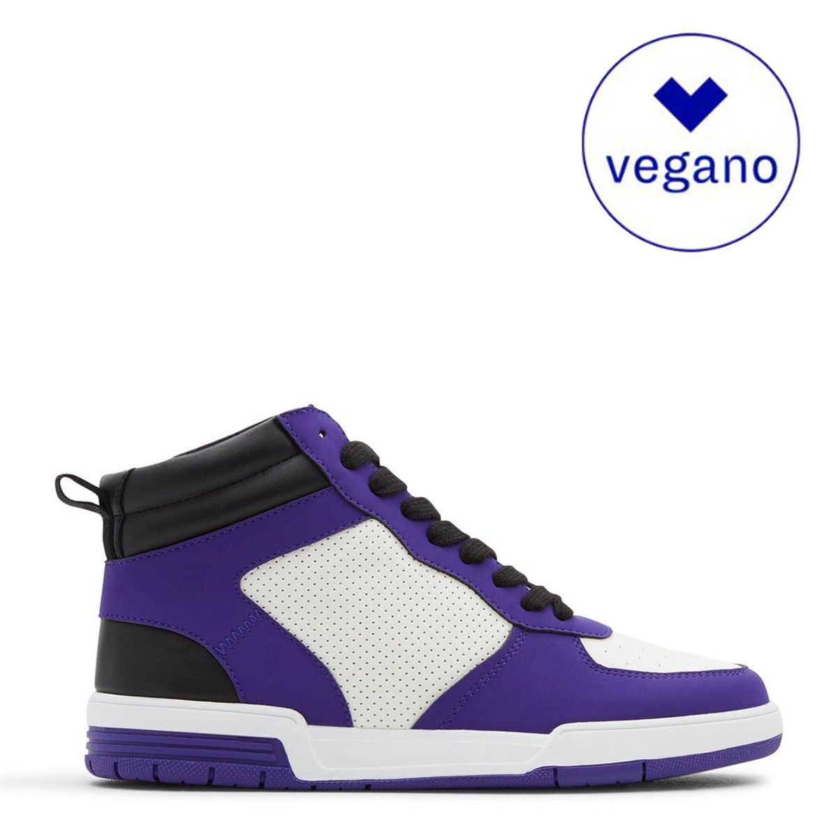 CALL IT SPRING - Zapatillas Urbanas Mujer Call It Spring Shadow501