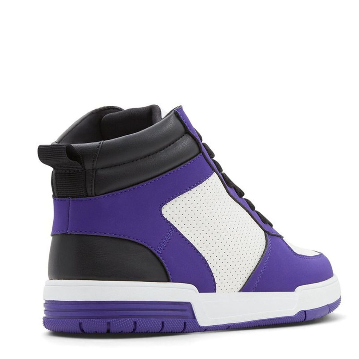 CALL IT SPRING - Zapatillas Urbanas Mujer Call It Spring Shadow501