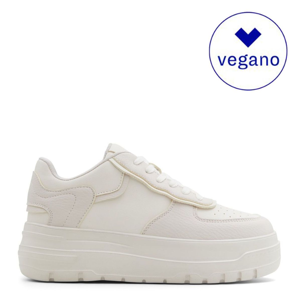 CALL IT SPRING - Zapatillas Urbanas Mujer Call It Spring Ivey050