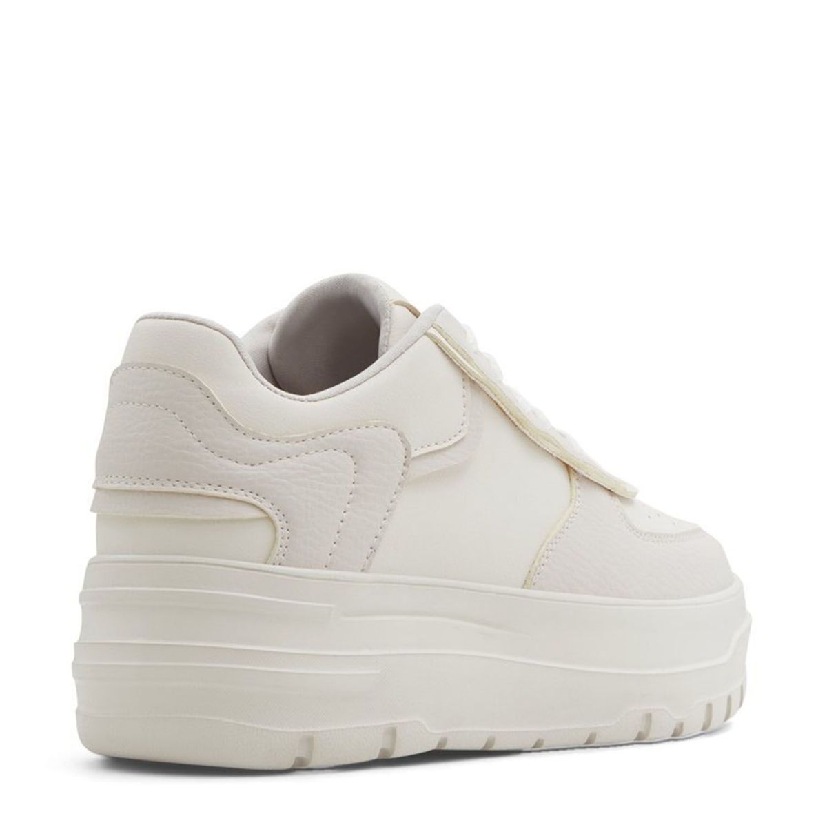 CALL IT SPRING - Zapatillas Urbanas Mujer Call It Spring Ivey050