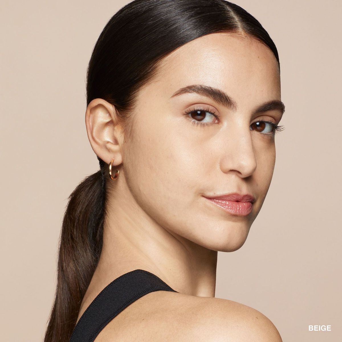 BOBBI BROWN - Corrector Creamy Concealer Kit