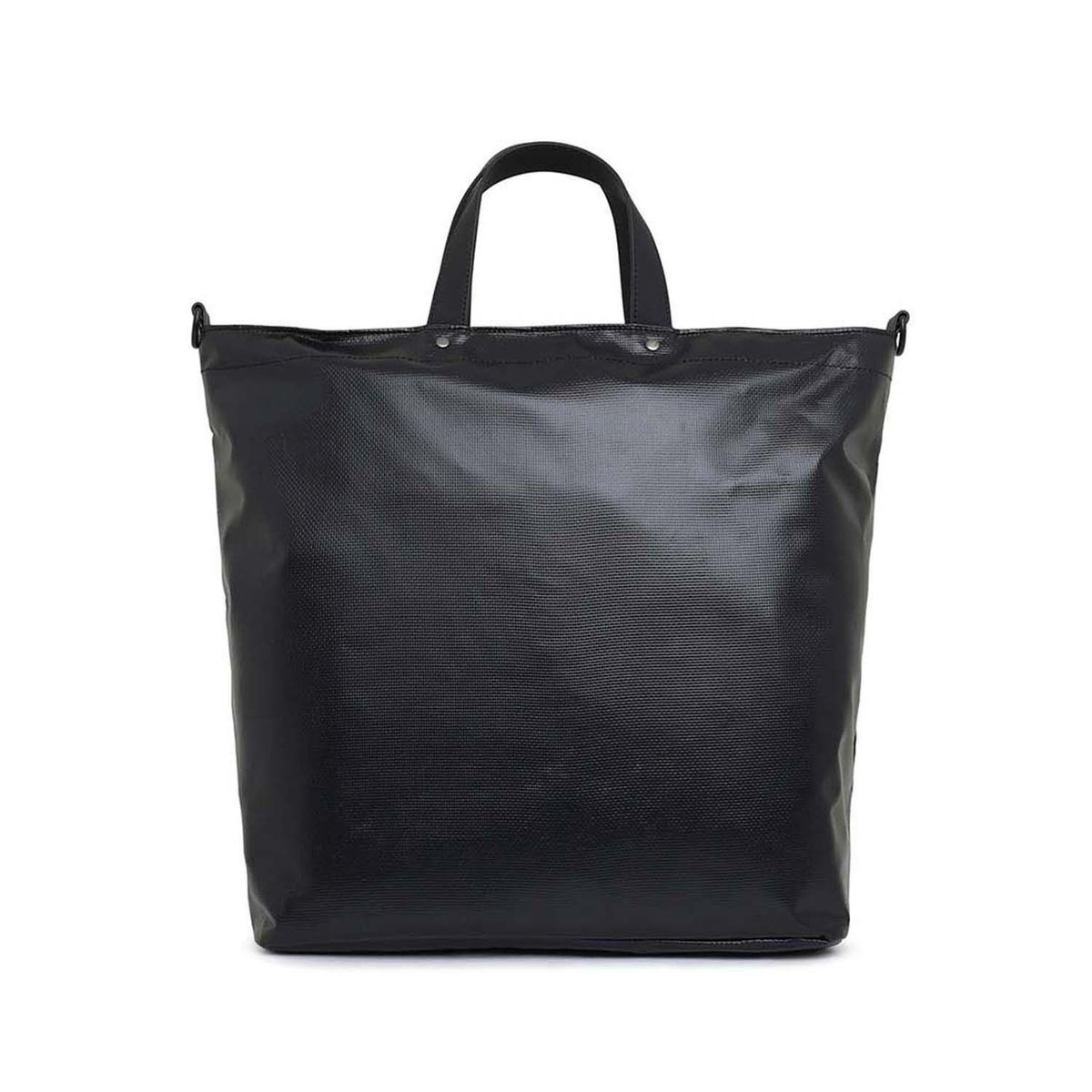 DIESEL - Bolso Unisex Diesel.