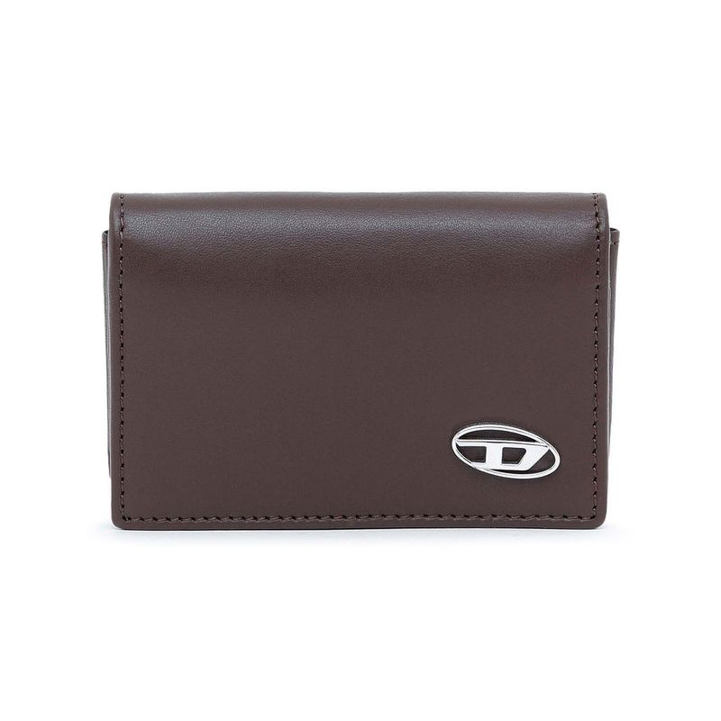 DIESEL - Billetera Unisex Diesel