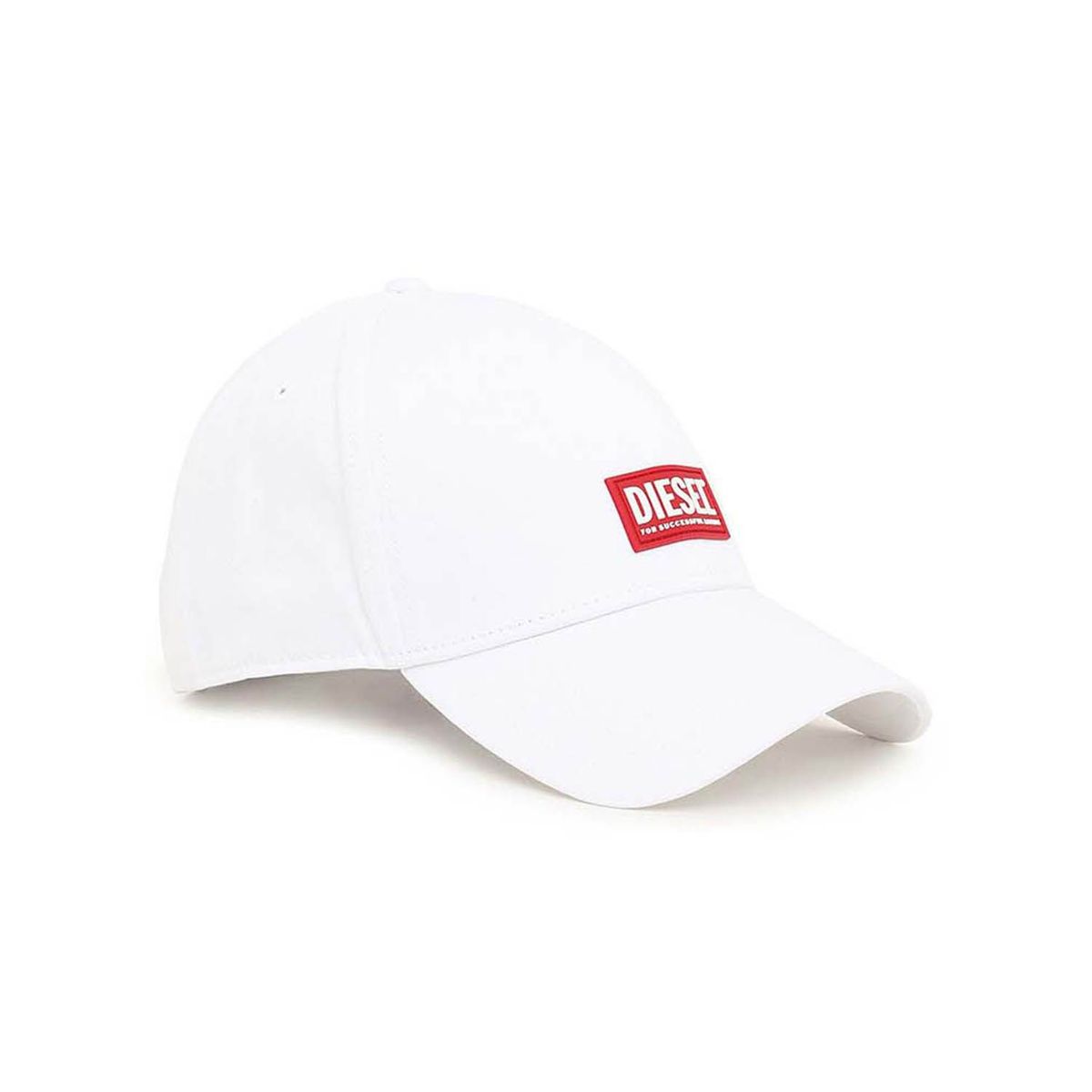 DIESEL - Gorro Hombre Diesel.