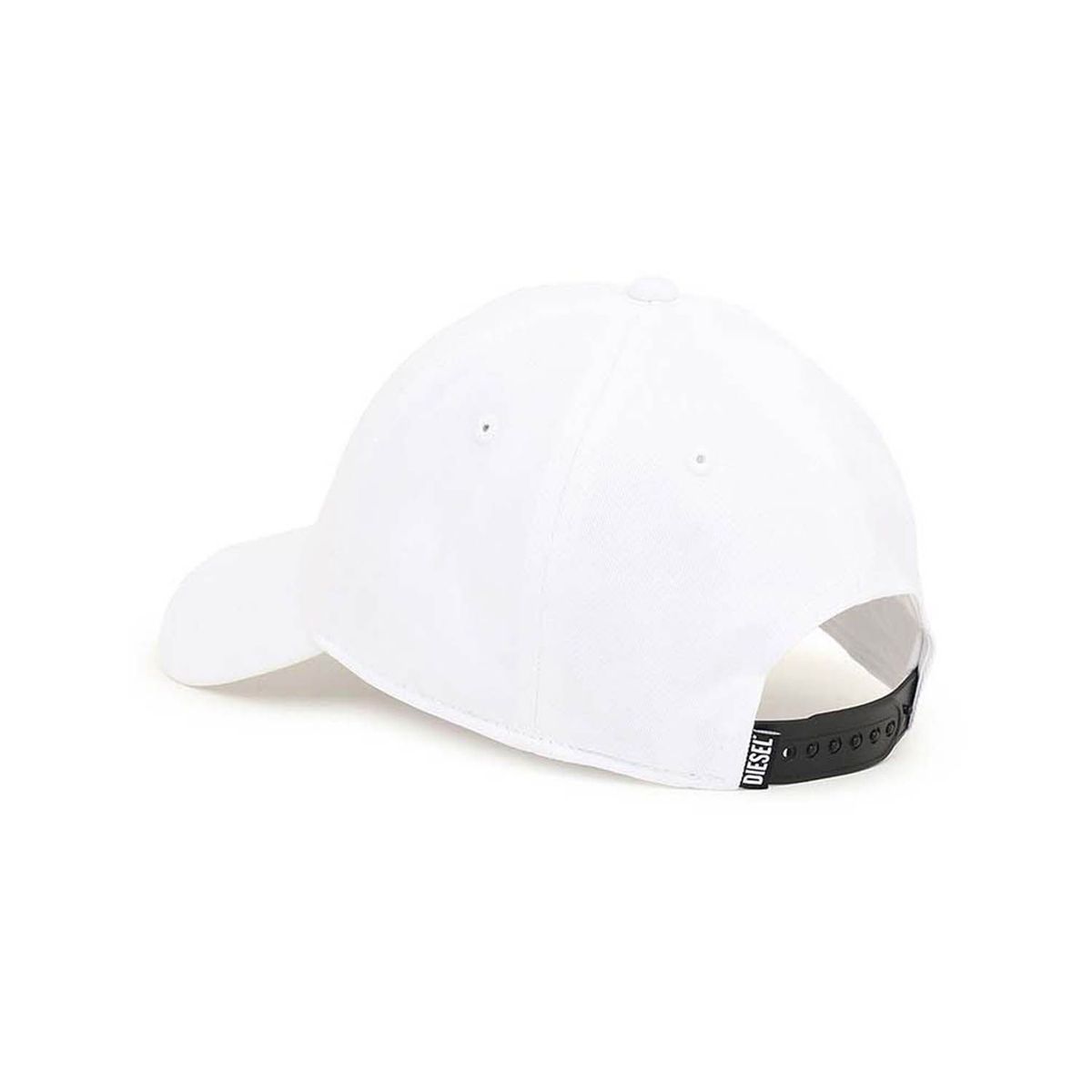 DIESEL - Gorro Hombre Diesel.