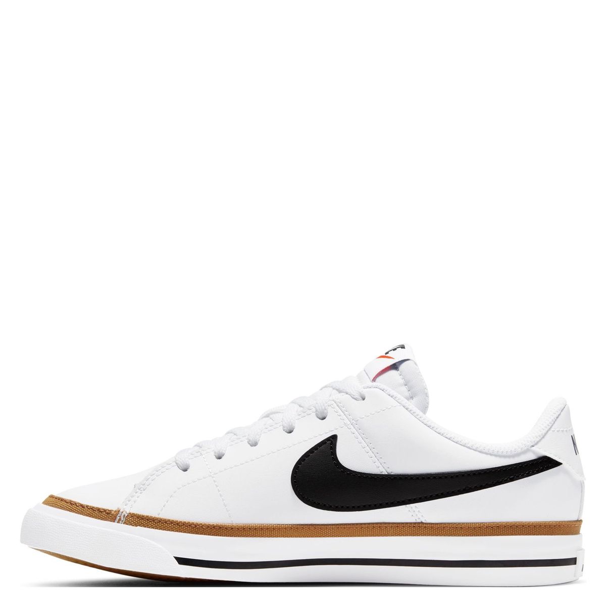 NIKE - Zapatillas Urbanas Niño Nike Court Legacy BG