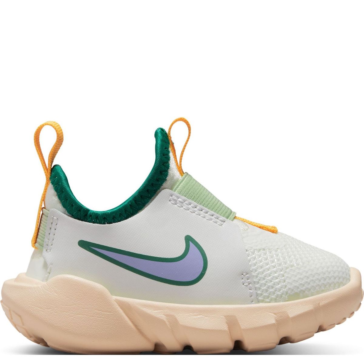 NIKE - Zapatillas Urbanas Bebé Unisex Flex Nike