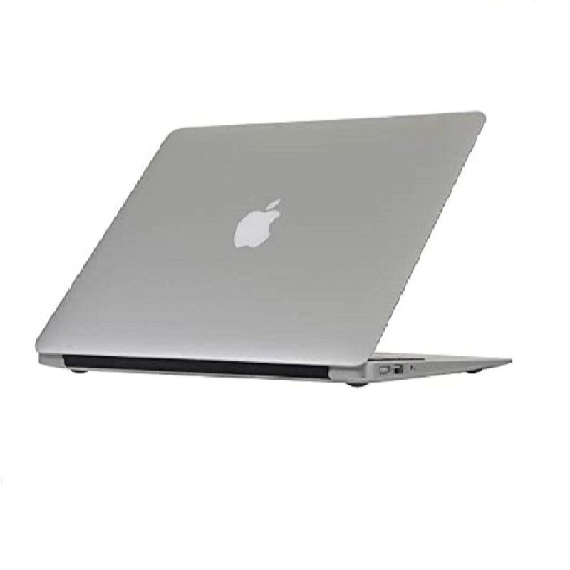 APPLE - Apple MacBook Air Core i7 Reacondicionado