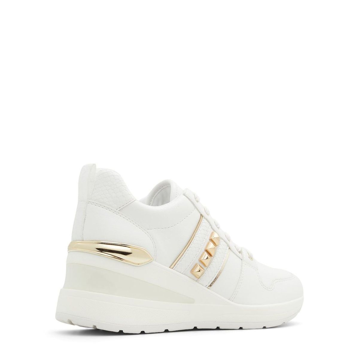 ALDO - Zapatillas Urbanas Mujer Aldo Larose