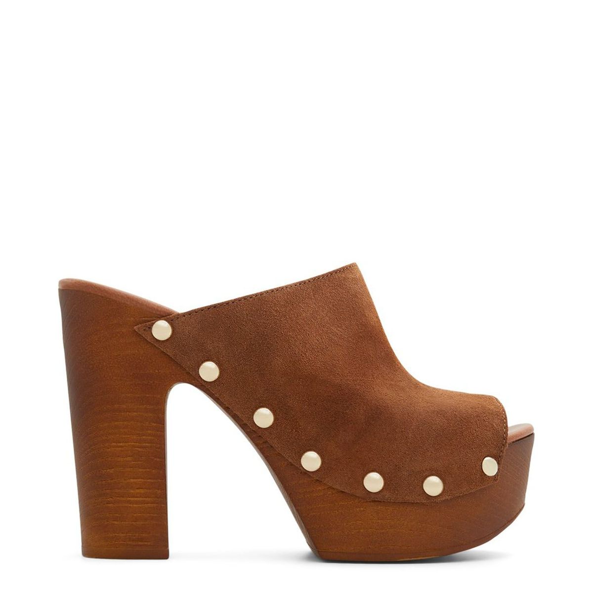 ALDO - Sandalias de vestir Mujer Aldo Drenania