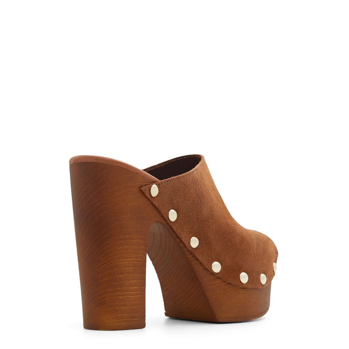 ALDO - Sandalias de vestir Mujer Aldo Drenania