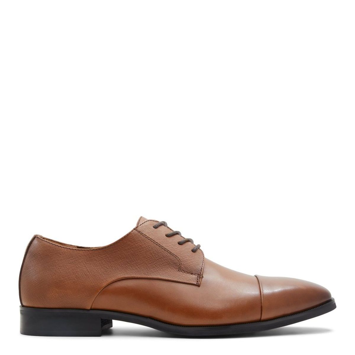 ALDO - Zapatos de vestir Hombre Aldo Rothko