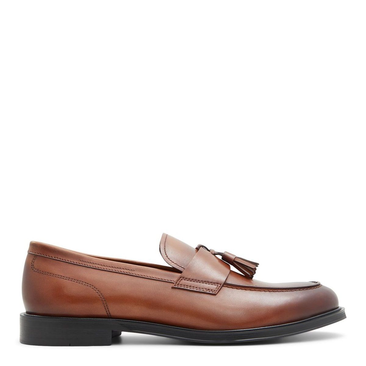 ALDO - Zapatos de vestir Hombre Aldo Igan