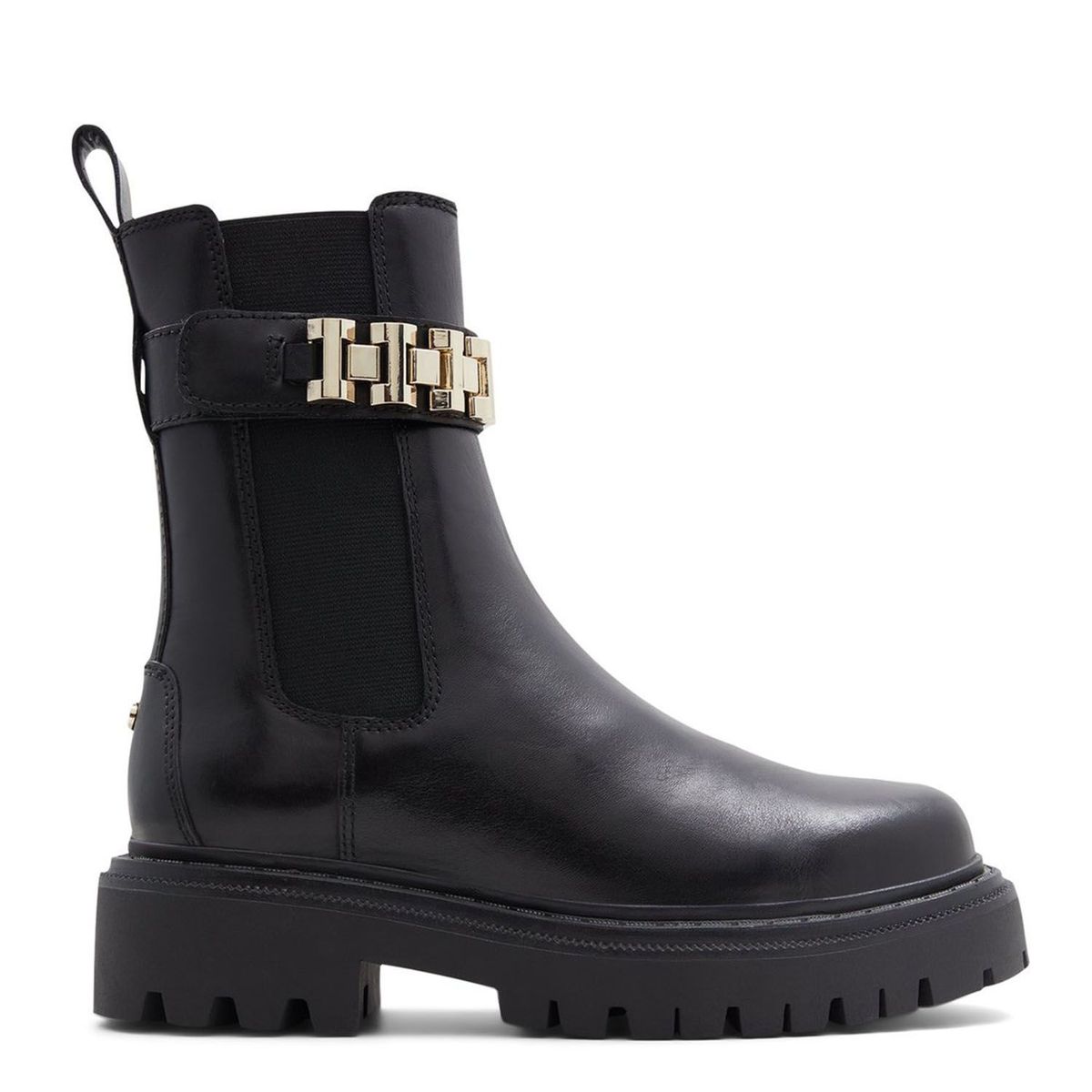 ALDO - Botines casuales Mujer Aldo Balaraen