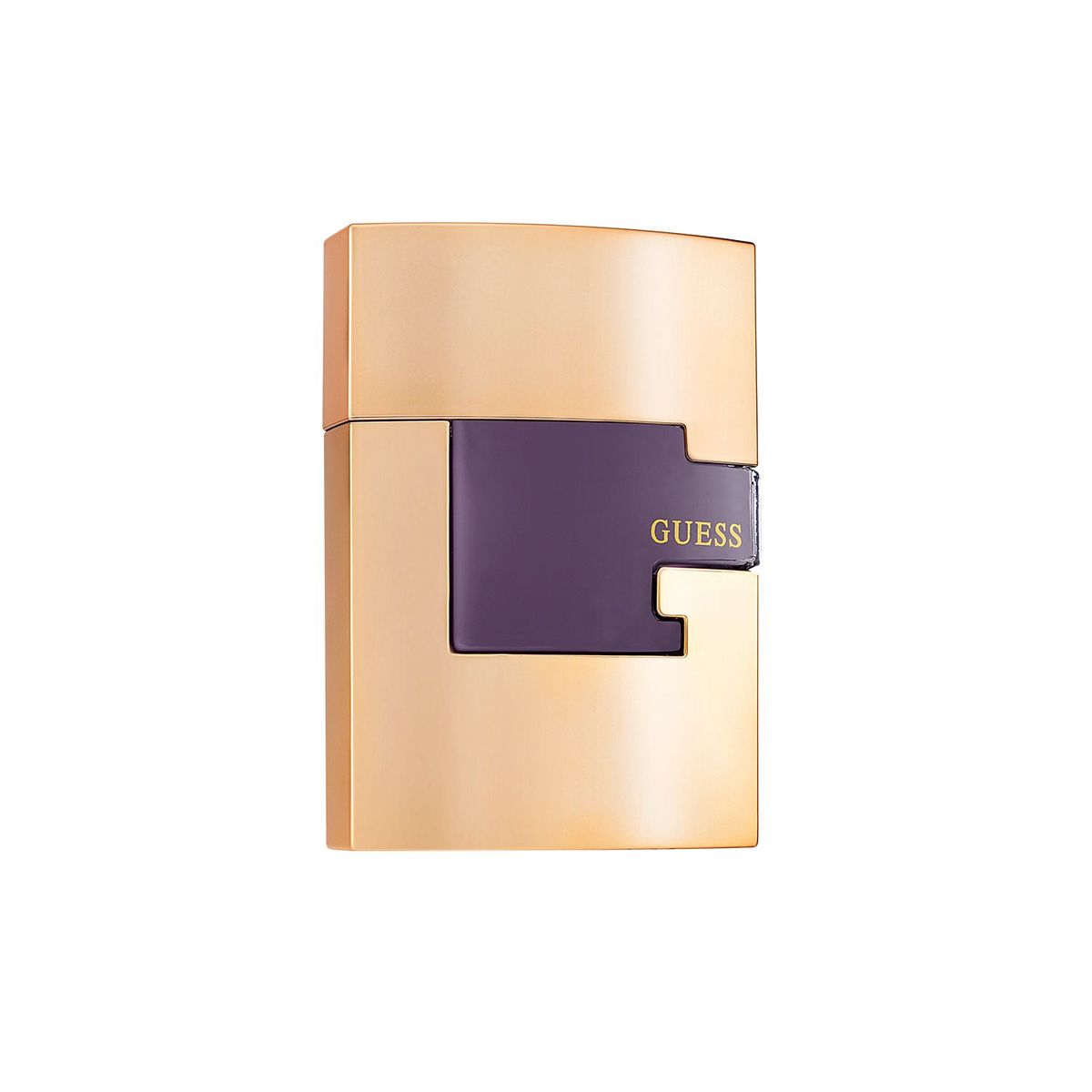 GUESS - Gold for Men EDT 75 ml