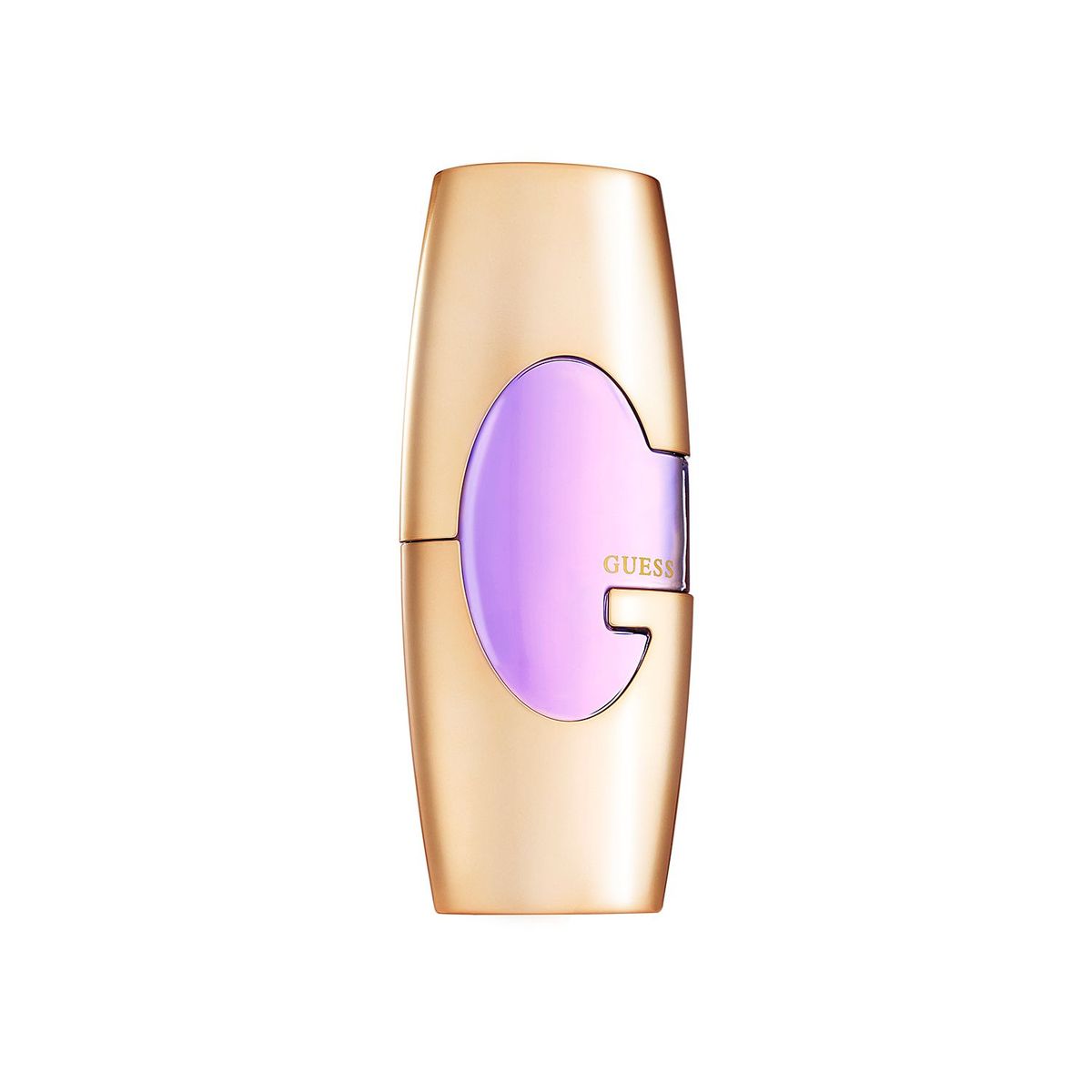 GUESS - Gold for Women EDP 75 ml