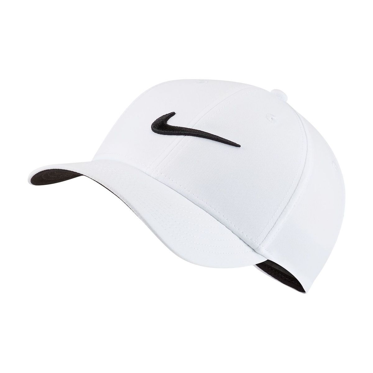 NIKE - Gorra Training Legacy Unisex