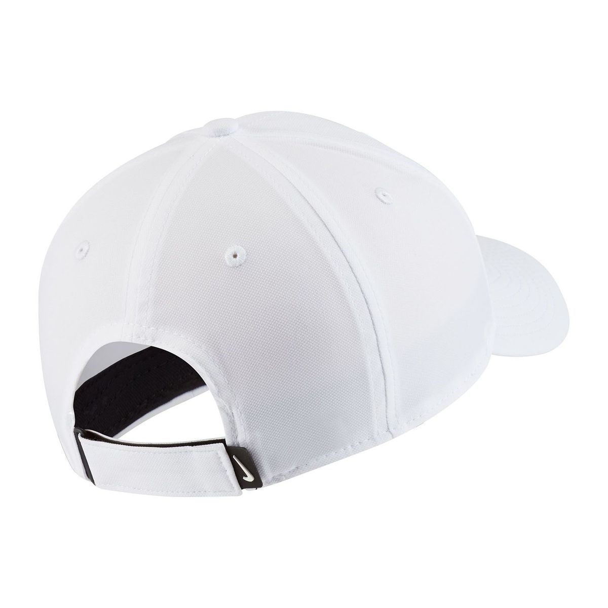 NIKE - Gorra Training Legacy Unisex