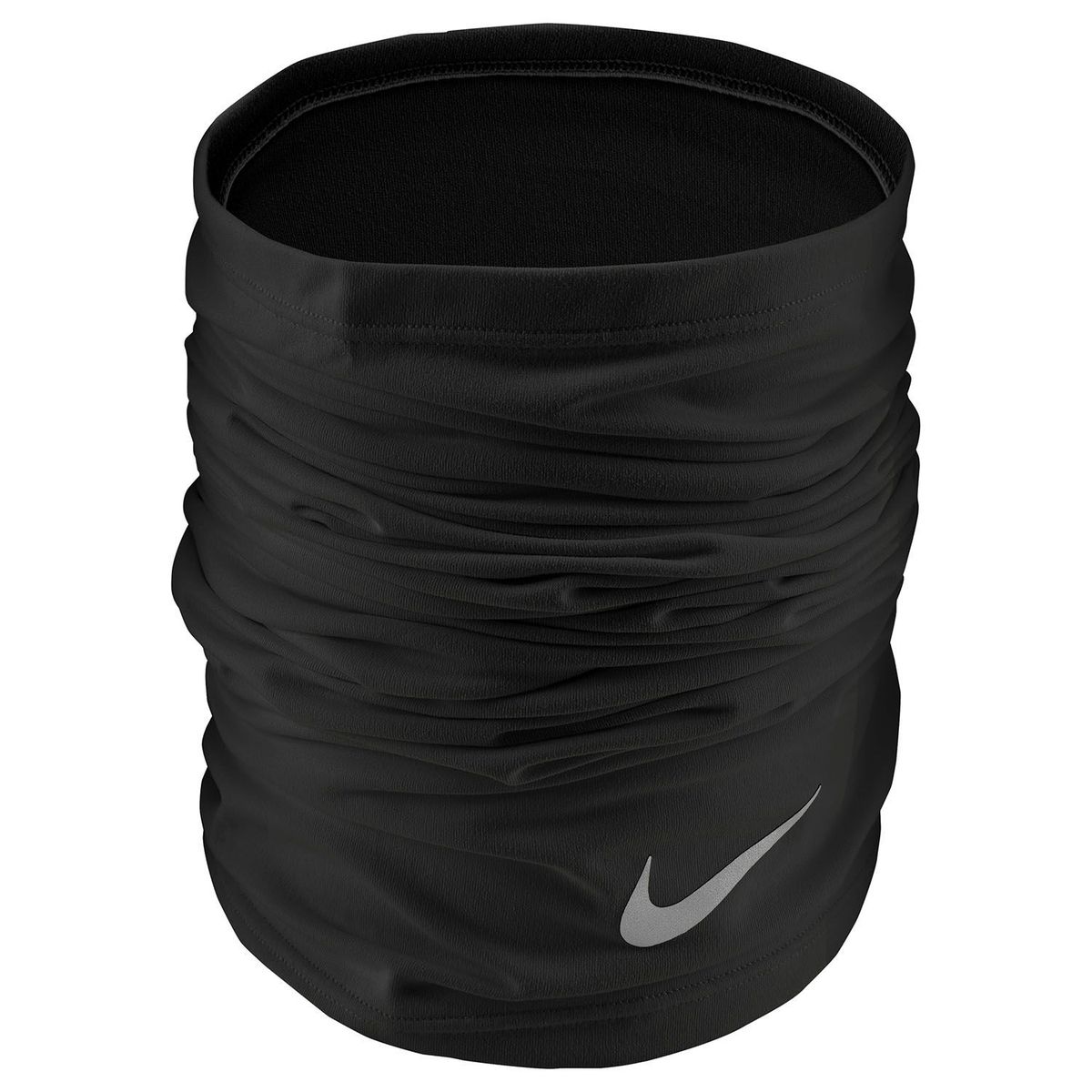 NIKE - Cuellera Running Therma Unisex