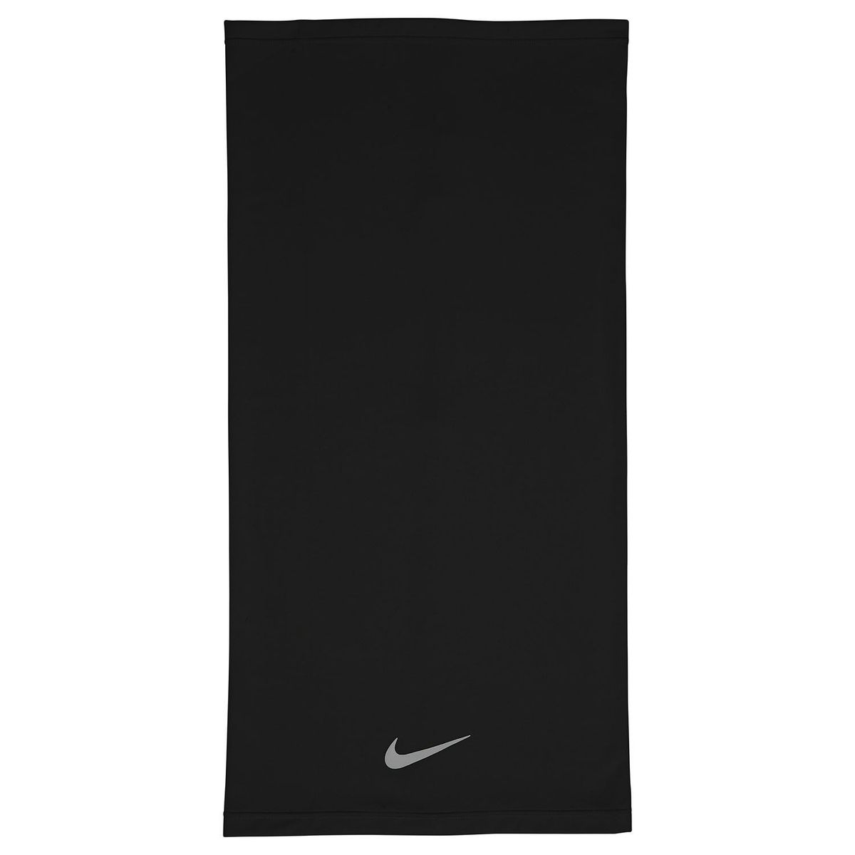 NIKE - Cuellera Running Therma Unisex