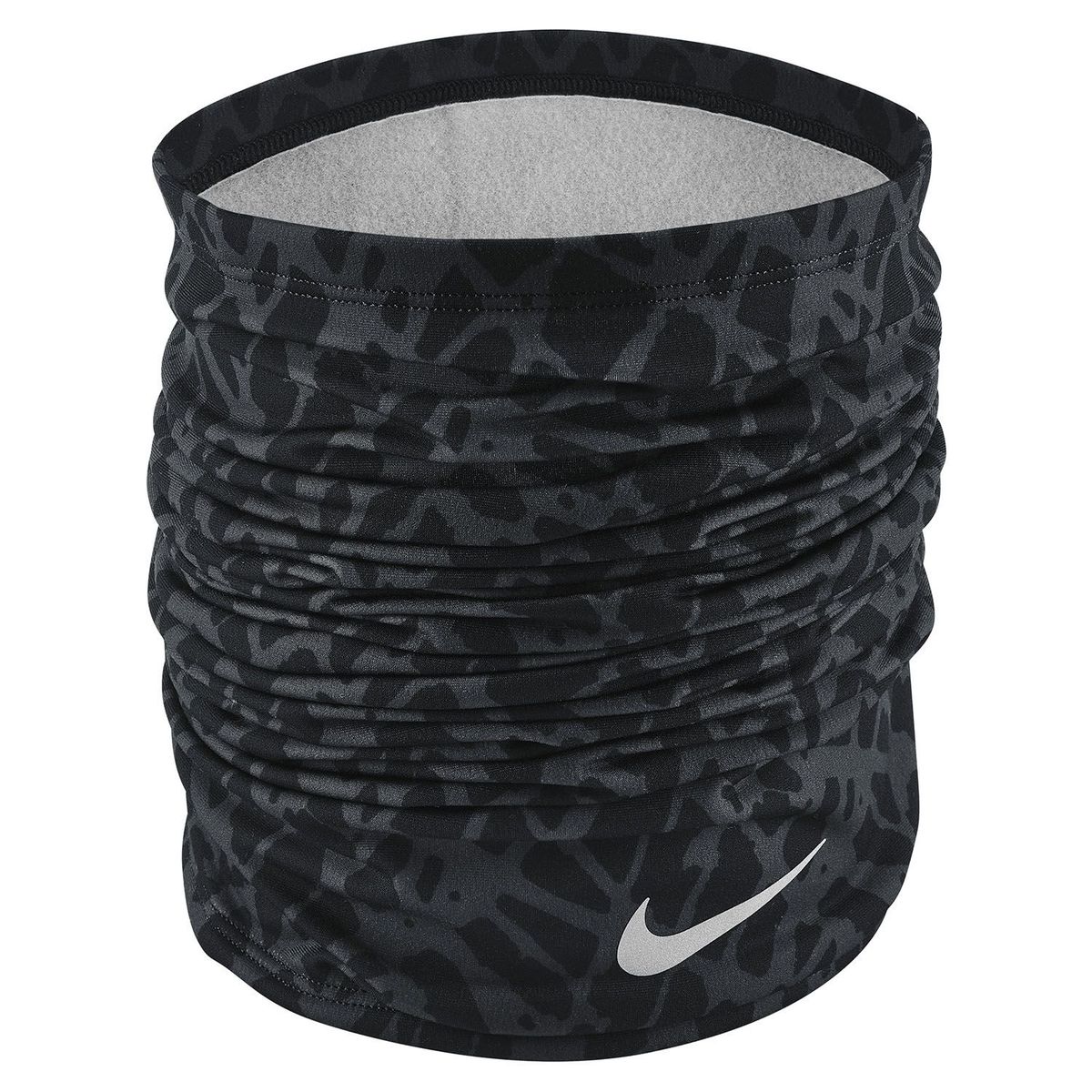 NIKE - Cuellera Running Wrap Unisex