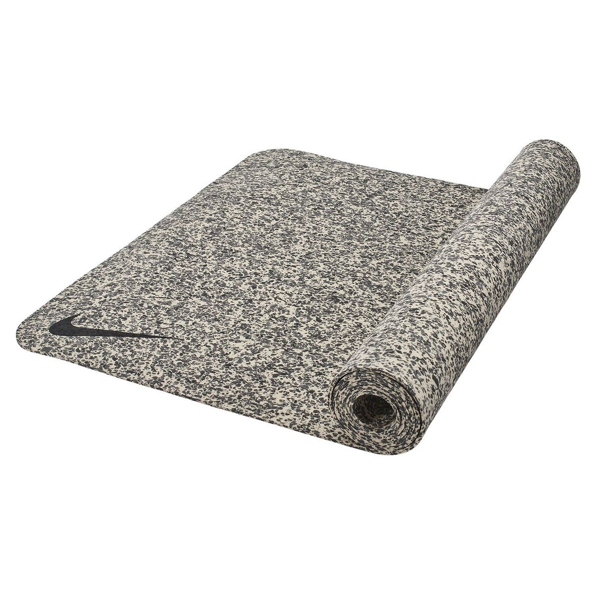 NIKE - Colchoneta Training Move Unisex