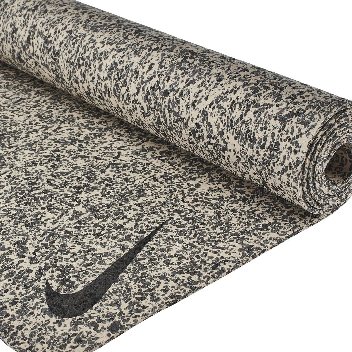 NIKE - Colchoneta Training Move Unisex