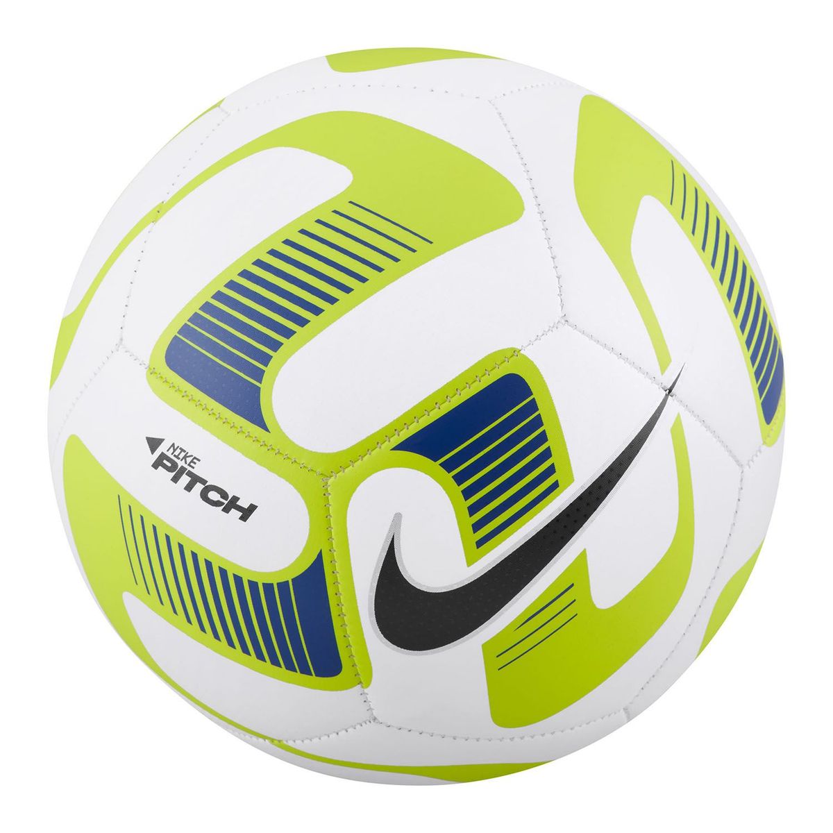 NIKE - Pelota de Fútbol Academy Unisex