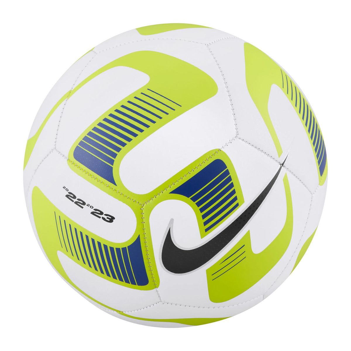 NIKE - Pelota de Fútbol Academy Unisex