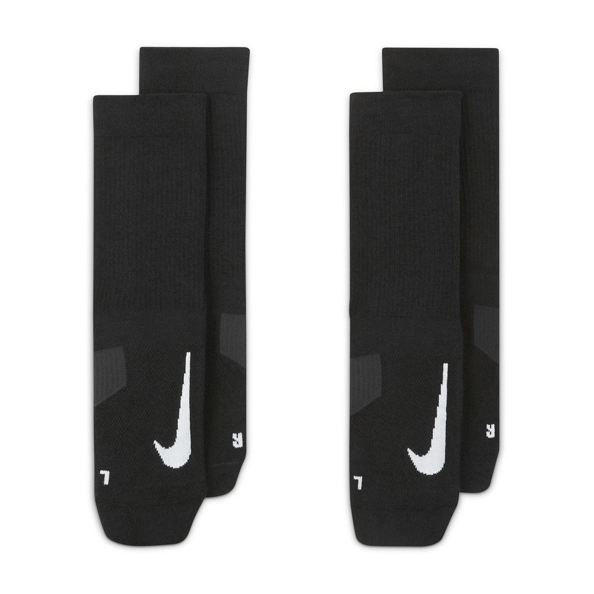 NIKE - Medias Running Unisex Nike